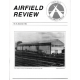 Airfield Review No 61